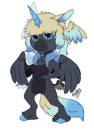 . • Sonatina • .