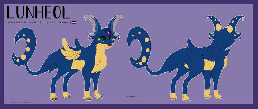 . • Lunheöl • .